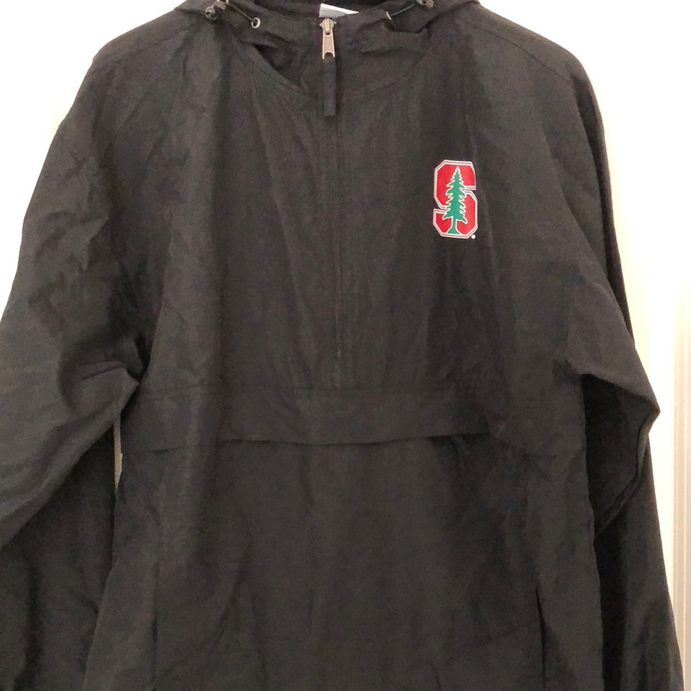 Windbreaker- Unisex